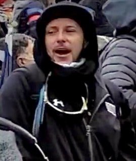 chessclubgringo's tweet photo. @retiredtrnman #TwoPackBatter 
FBI - #352-AFO
https://t.co/YMLhWAt8LN https://t.co/2GilPQ33yA