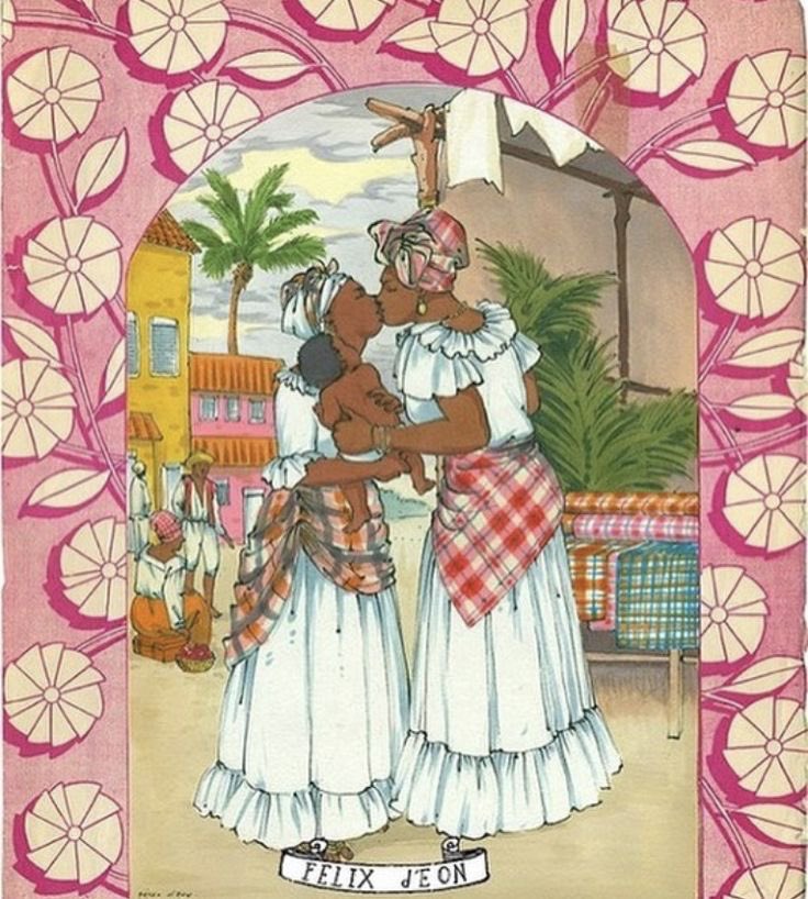 ꨄ (@sapphicpoc) on Twitter photo 