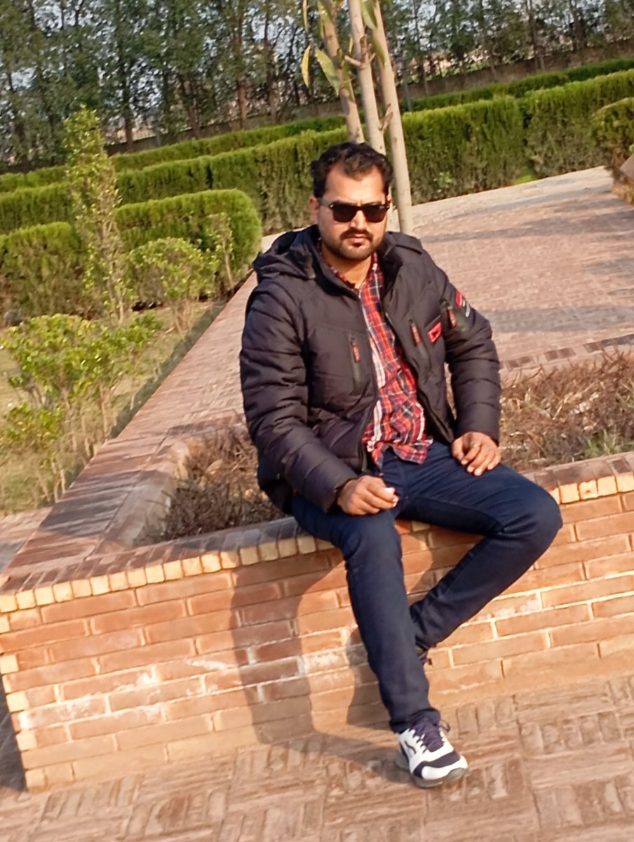 Challenge4_you's tweet photo. May the force be with you 
Ammmeeeennnn🤲🤲📿📿📿 https://t.co/aHoBvmZfbN