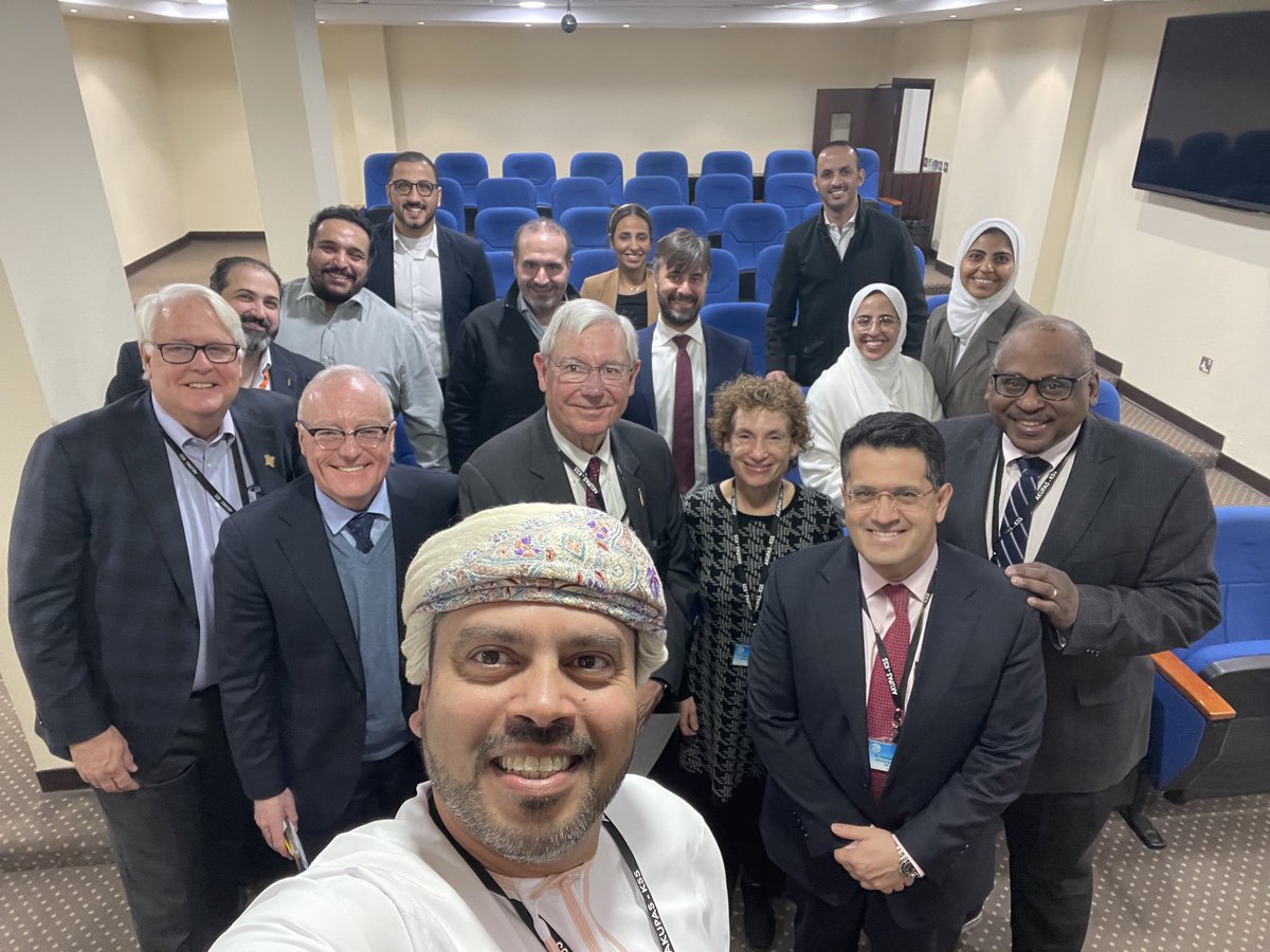 Waddah Al-Refaie (@wbalrefaie) on Twitter photo Enjoyed giving mock orals Kuwait 🇰🇼 Board Surgery residents <a href="/HaniQadhi/">Hani Al-Qadhi</a> <a href="/sherrywren/">Sherry Wren</a> <a href="/VautheyMD/">Jean-Nicolas Vauthey MD</a> <a href="/steven_stain/">Steven Stain</a> #akupas2024 <a href="/KuwaitiSurgSoc/">Kuwaiti Surgical Society</a> Enjoyed giving mock orals Kuwait 🇰🇼 Board Surgery residents <a href="/HaniQadhi/">Hani Al-Qadhi</a> <a href="/sherrywren/">Sherry Wren</a> <a href="/VautheyMD/">Jean-Nicolas Vauthey MD</a> <a href="/steven_stain/">Steven Stain</a> #akupas2024 <a href="/KuwaitiSurgSoc/">Kuwaiti Surgical Society</a>
