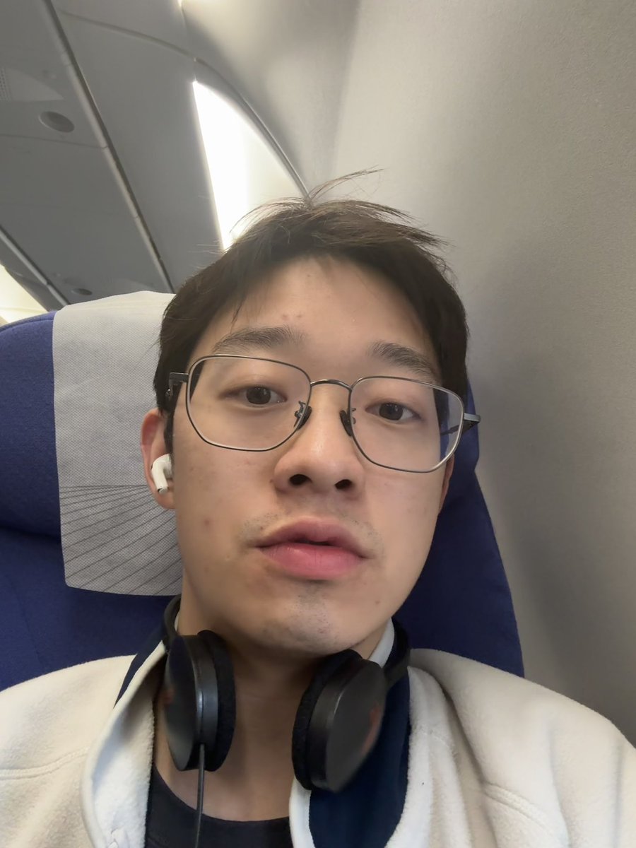 Neko tweet media