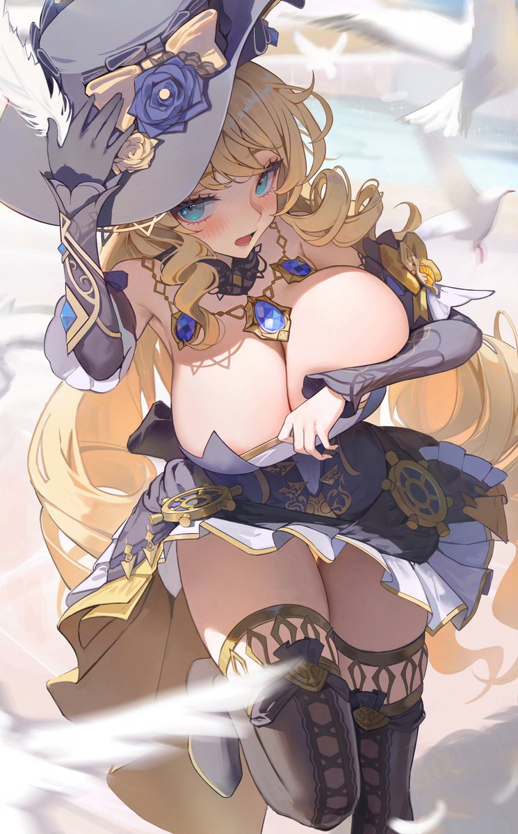 SSr (@ssr_susu) on Twitter photo 