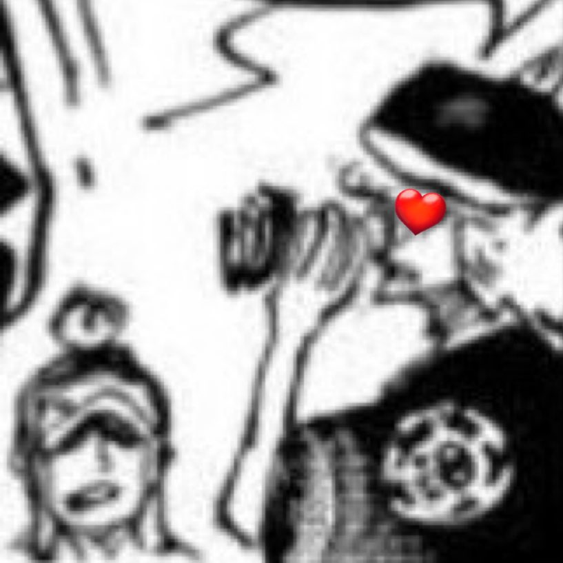 " เพนกวินดูนั่นเส้ ~ 💗 "

" ก ก กัปตัน น่ารักสุดๆไปเลยอะ ! 😍 "