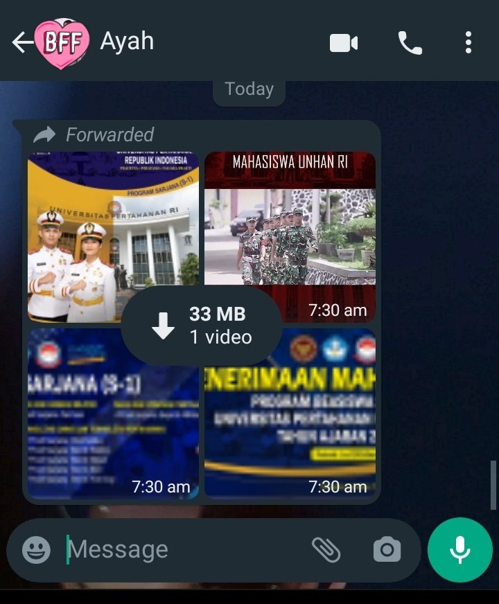 user736854's tweet photo. takut tambah dewasa ~~~ https://t.co/fyBA9MGdJV