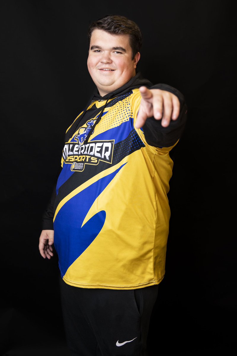 Dalton Ray (@lethalgamin) on Twitter photo Electrifying couple days for me and the boys, Won the first match of ECAC and Qualified Division 1 in Southeast Region CCL today. Only up from boys🔥 @itsss_kari <a href="/ItsMickSAU/">Adam McCracken</a> @CarlDH_ @NME_Unarmed Electrifying couple days for me and the boys, Won the first match of ECAC and Qualified Division 1 in Southeast Region CCL today. Only up from boys🔥 @itsss_kari <a href="/ItsMickSAU/">Adam McCracken</a> @CarlDH_ @NME_Unarmed