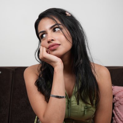 SHARKSHE tweet media