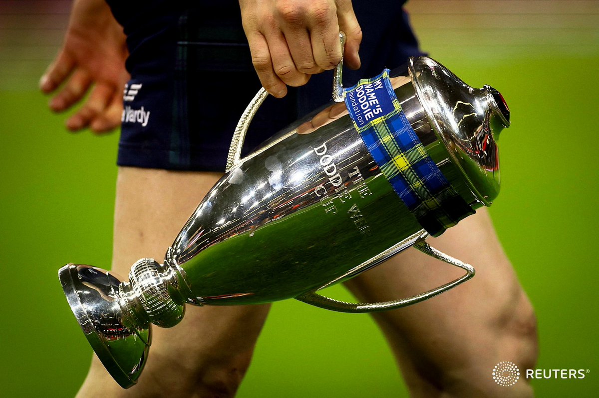 Carl Recine tweet media