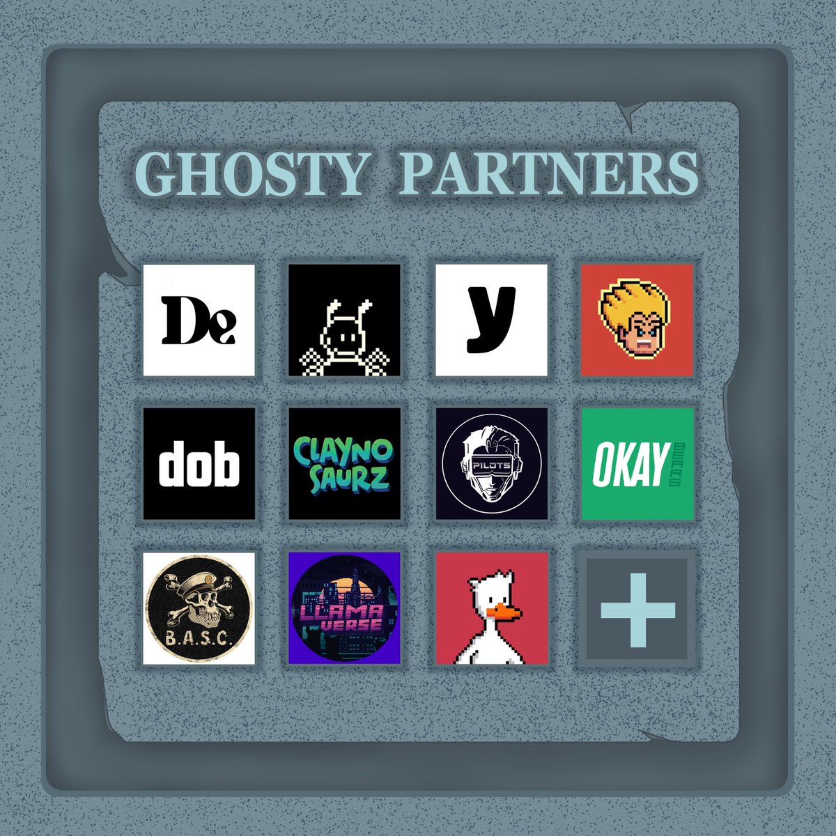 Who's next?

Follow + RT &amp; Tag them...👇