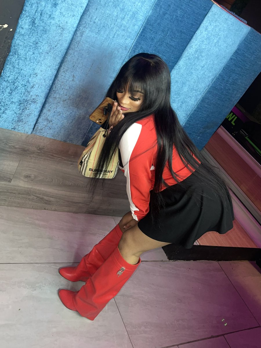 nyaaaadior's tweet photo. 😛😛 https://t.co/tANqH3Txmd