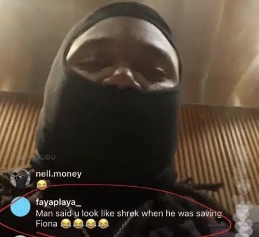 stxrinsky's tweet image. 