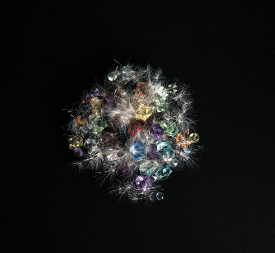 MODUS : DOMUS (CD) the debut work of this super-project will be published by 13/Silentes. More infos soon - store.silentes.it