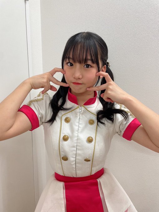 Twitterのコスプレ画像31