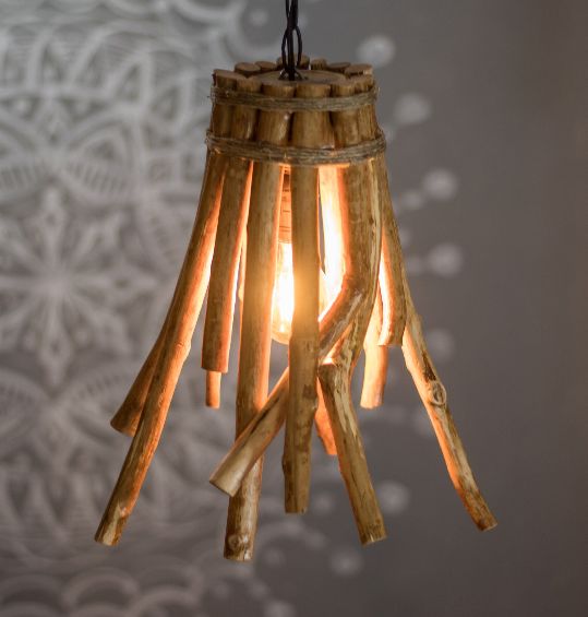 JIWoodlamp's tweet image. Handmade tree branches chandelier
jiwoodlamp.etsy.com/listing/147056…
#treedecor #woodlamp #naturedecor