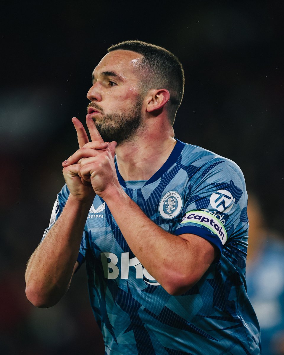 G⚽⚽⚽⚽⚽D MORNING.