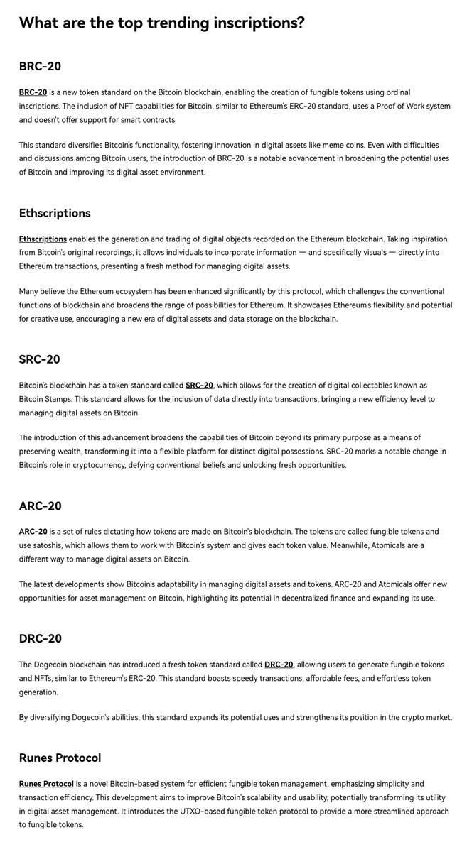 tangtanglovebtc's tweet image. #Giveaway of @SuperBitDragon #BitDragon $BitDN

Follow &amp;amp; Like &amp;amp; RT &amp;amp; Tag 3 Friends
48 hours
5 Winners

获胜者每人奖励一个BitDragon Launchpad白单资格
这是第一轮，大家踊跃点的话可能再发一轮。

项目介绍
1. @SuperBitDragon最近获得了Kucoin 150万的种子轮融资。