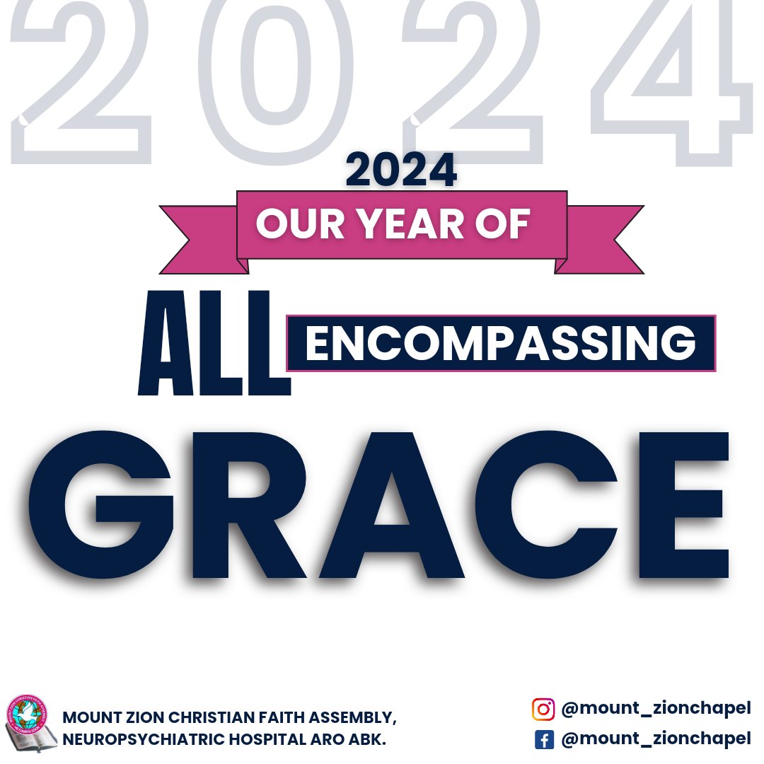 mount_chapel's tweet photo. It's Our Year of All Encompassing Grace💃🏼
Happy New Month and Happy First Sunday🥰 https://t.co/SoElRtniS4