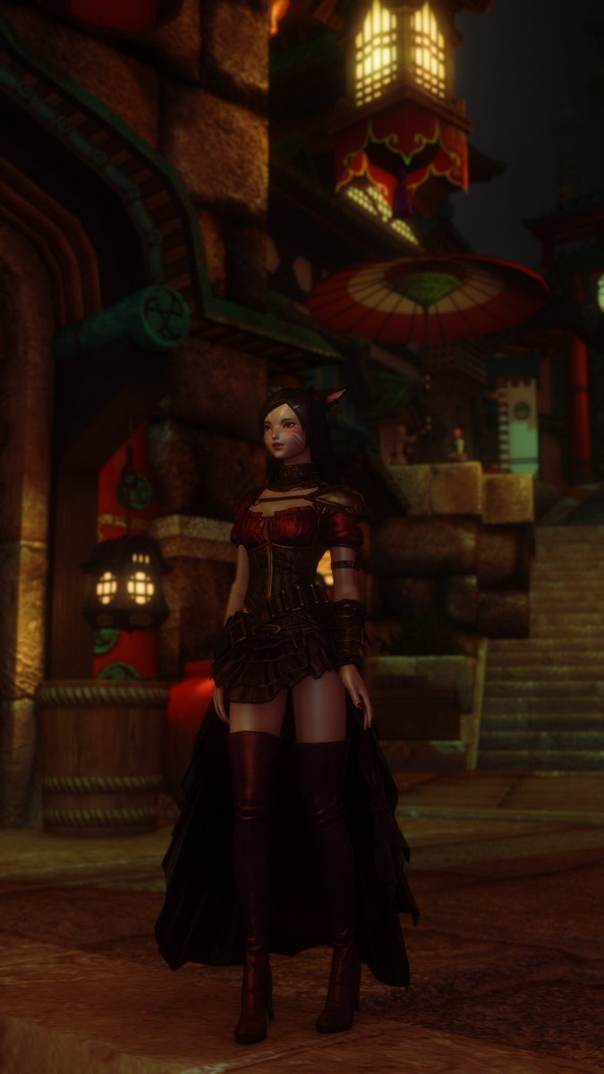 therese/freld 🐀 tweet media