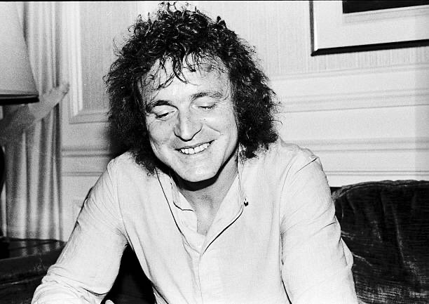 Jack Bruce tweet media