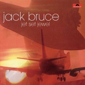 Jack Bruce tweet media