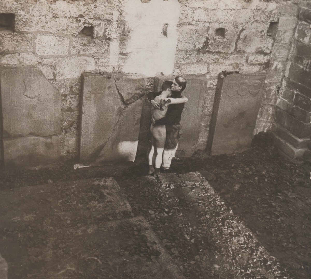 CRANIOCLAST : KOLIK SAN ART (CD) another wonderful reissue will be out soon on 13/Silentes - More infos will follow - store.silentes.it