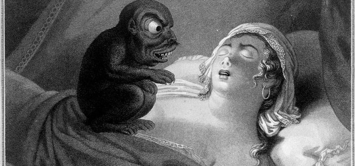 bombsfall's tweet image. ░M░Y░ ░N░U░D░E░S░ ░I░N░ ░B░I░O░