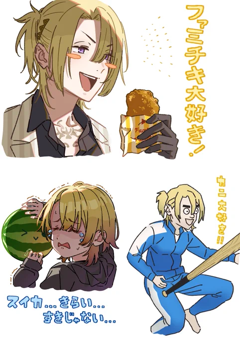 #drawluca 