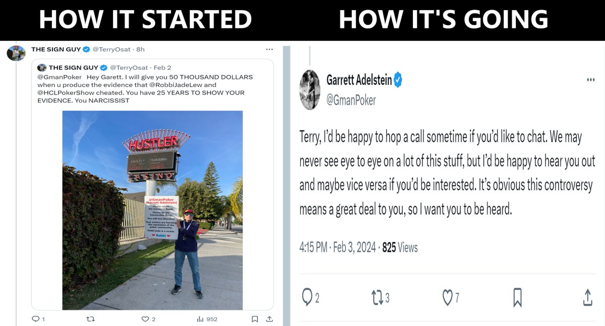 ThePokerKaren tweet media