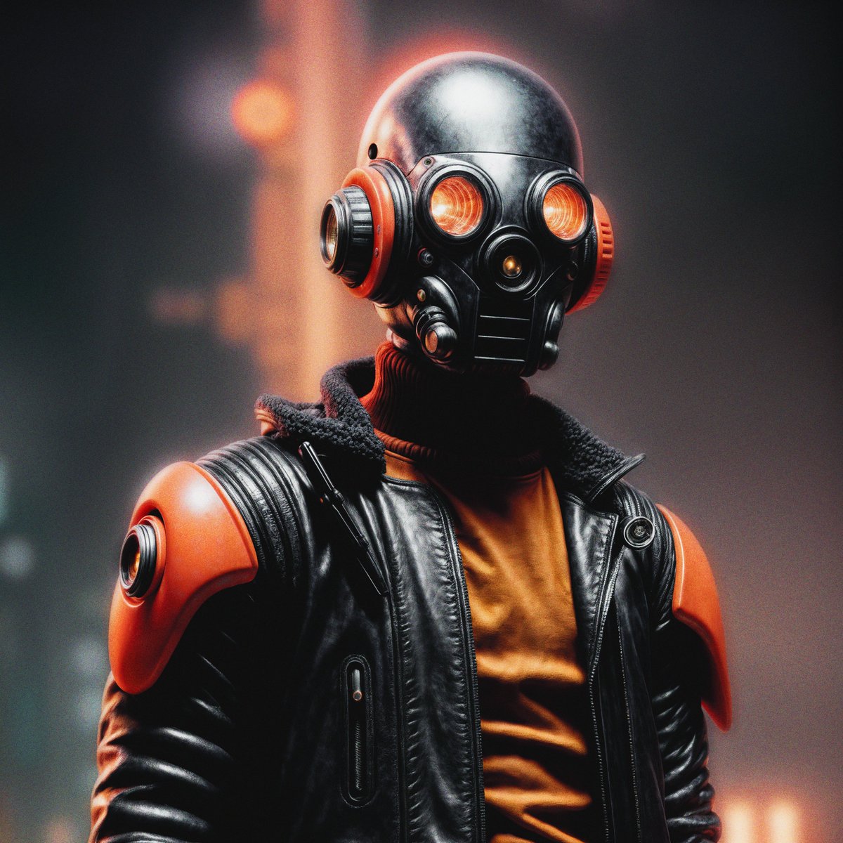 Happy Sunday fam☀️🍰🧡