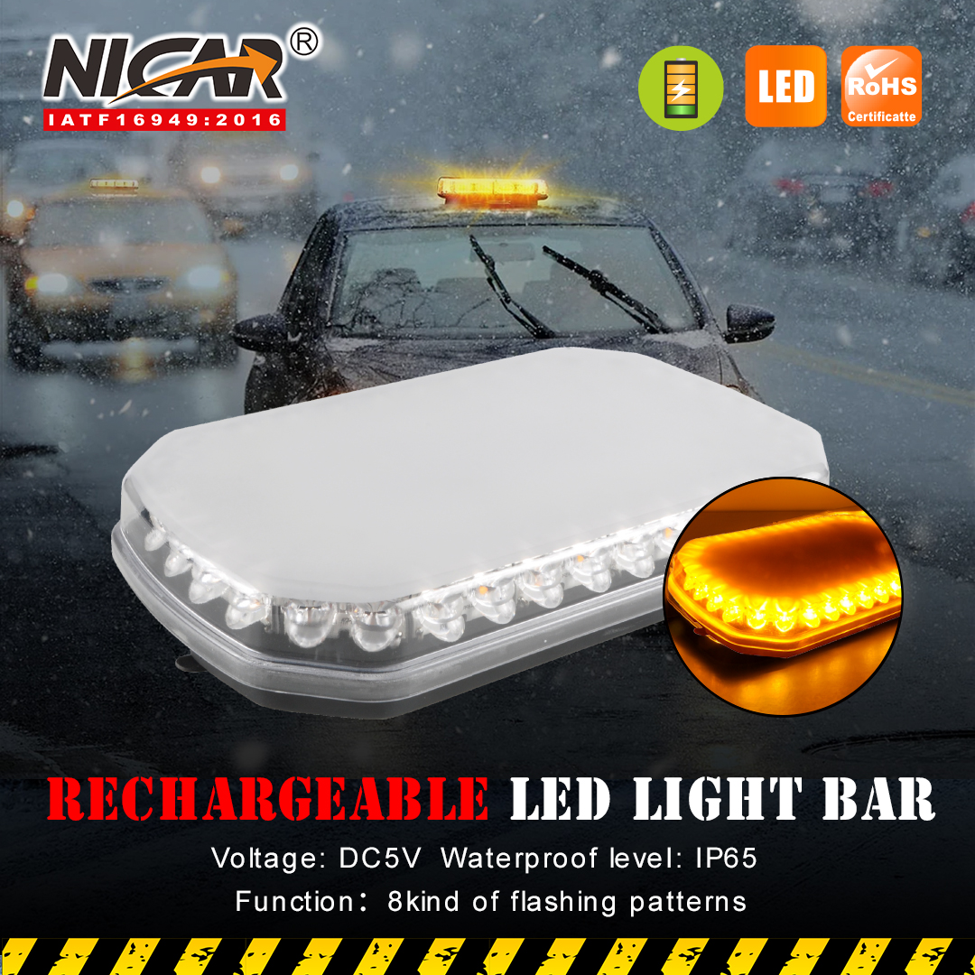 Jucar_Car_Light's tweet image. 📸🚗💡 Capture the Beauty! Our New Car LED Light Bar will Transform Your Car. Feast your eyes on these stunning images! ✨🌟

#lightbar #ledlightbar #new #R65 #factory #manufacture #ledlighting #b2bbusiness #ledlighting #manufacture #b2bbusiness #CarEnthusiasts #júcar #jucar