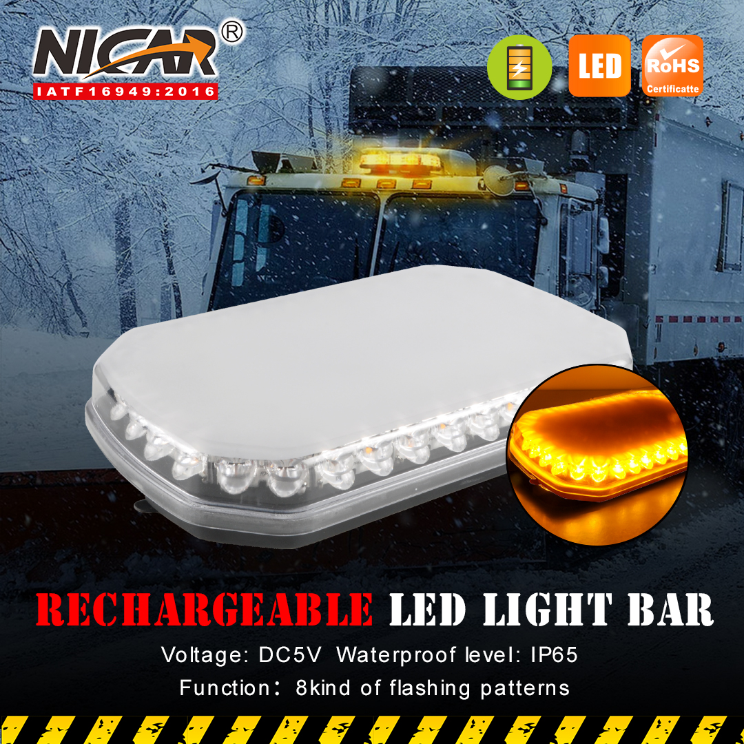 Jucar_Car_Light's tweet image. 📸🚗💡 Capture the Beauty! Our New Car LED Light Bar will Transform Your Car. Feast your eyes on these stunning images! ✨🌟

#lightbar #ledlightbar #new #R65 #factory #manufacture #ledlighting #b2bbusiness #ledlighting #manufacture #b2bbusiness #CarEnthusiasts #júcar #jucar