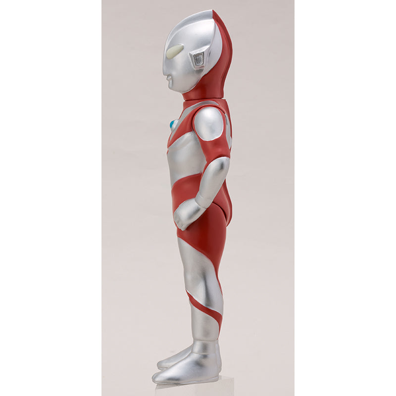 ハンサムタロウエム ウルトラマン 蓄光版 ツブラヤストア限定 YRNdT 