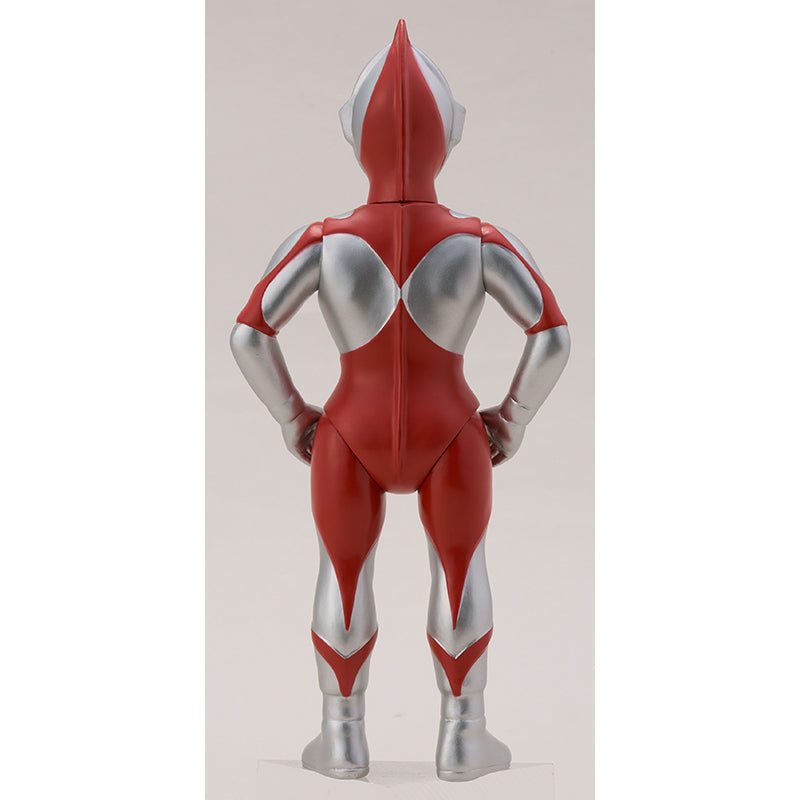 ハンサムタロウエム ウルトラマン 蓄光版 ツブラヤストア限定 （蓄光 