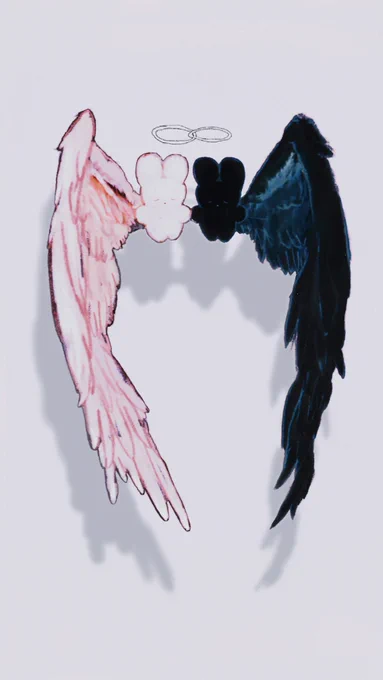 twin flame 
