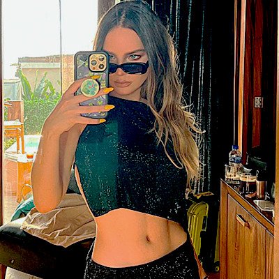 THEVOICEIFUCKS's tweet photo. ᅠㅤㅤㅤ✦ 𝕮antante &amp; 𝕮ompositora
ㅤ
ㅤㅤㅤ─── 𝕭𝗲𝗹𝗶𝗻𝗱𝗮
ㅤㅤㅤno es una actriz porno...
ᅠㅤㅤㅤᅠㅤㅤ ㅤᅠㅤ ¿𝒱erdad?
ㅤ 
    ㅤ  𝐁ι᥉ᥱ᥊. ♡ 𝐒𝗁ιρ᥉ w/ 𝐂𝗁ᥱm.
ㅤㅤ #Sexrol #Freerol #DcRp

                      ㅤ↻ + ♡
ㅤㅤㅤㅤㅤ https://t.co/TuTKqCzeOD
