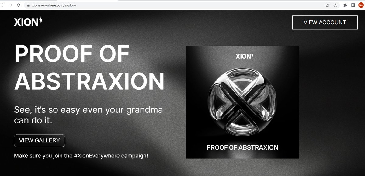 Wade Manveer tweet media