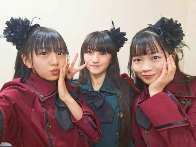 Twitterのコスプレ画像35