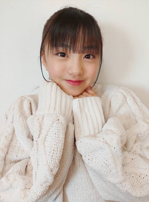 Twitterのコスプレ画像34