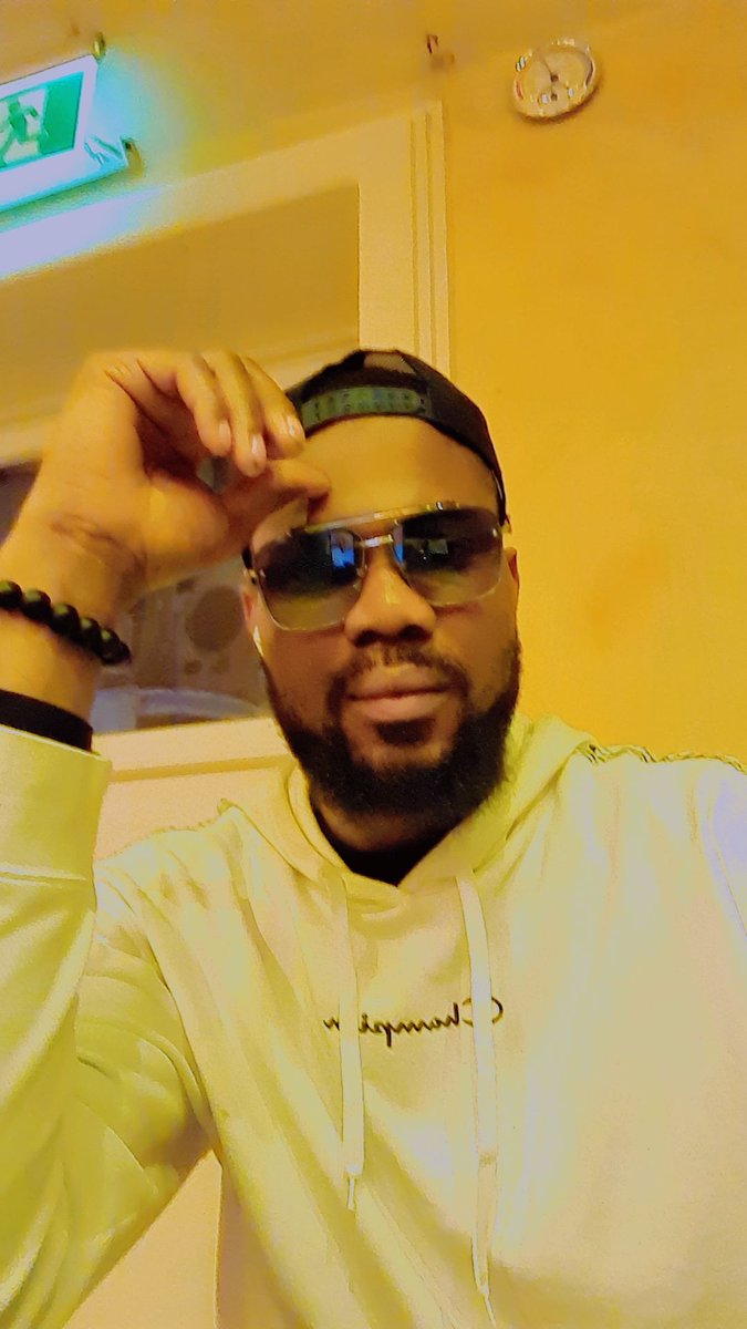 cjrocky7 (@cjrocky7) on Twitter photo 