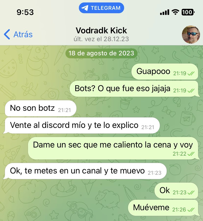 Jonatan Salinas tweet media