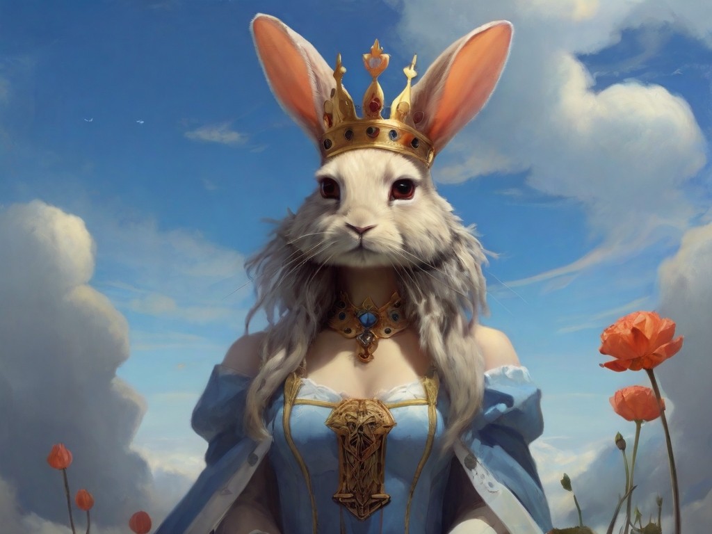 ApesOrdinal's tweet photo. Express the strength of our community by creating memes about the Rabbit Queen and tag 3 friends! π°
π Let the whole world know that our community is incredibly powerful. ππOOGA BOOGA
#Berachain #Berainscription #inscription https://t.co/WF05zBG5B3