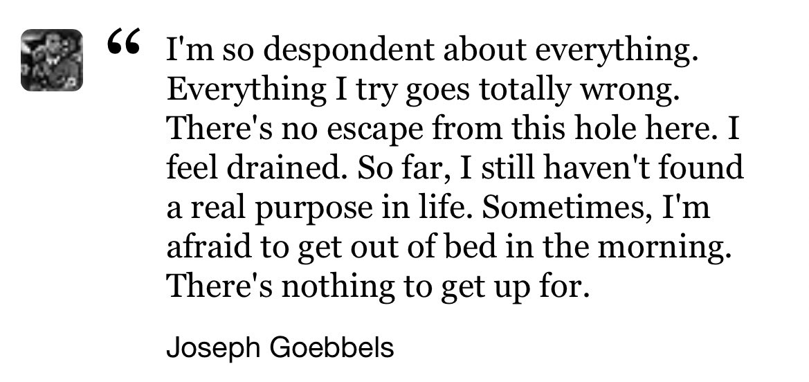 S0ulja_g0y76's tweet image. He was so real for this #ihatework #wertherian #emotianbargain