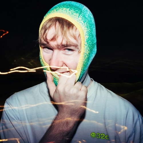 Mura Masa and Big Freedia team up for viral remix 'Wiggle It' from 'Monkeys Spinning Monkeys' - #MuramasaMusic <a href="/mura_masa_/">xander</a> #MuraMasa dlvr.it/T2HNb7