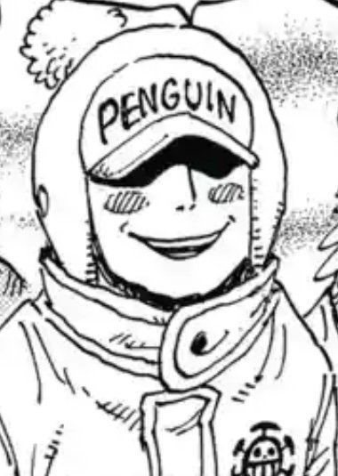 "เนอะ~"

"โคตรน่ารักเลยละ~💞"