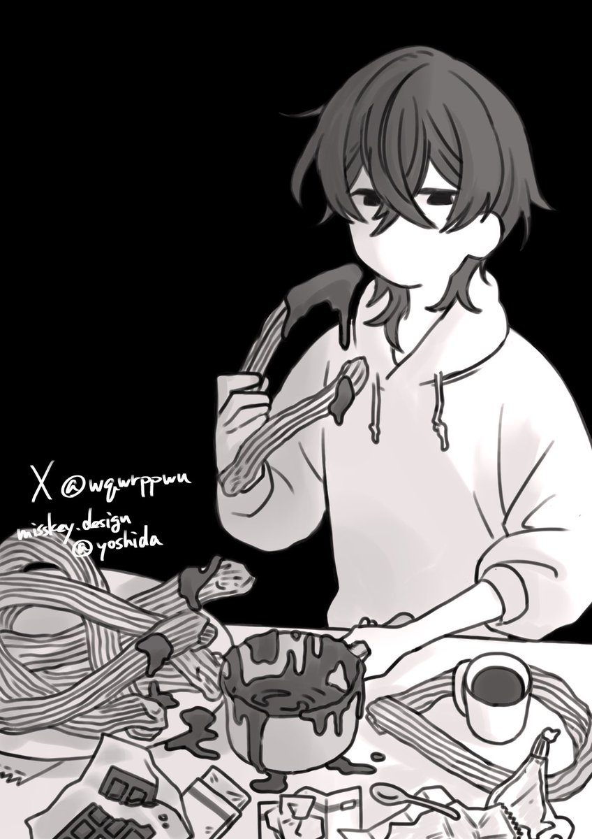 吉田 (@wqwrppwu) on Twitter photo 