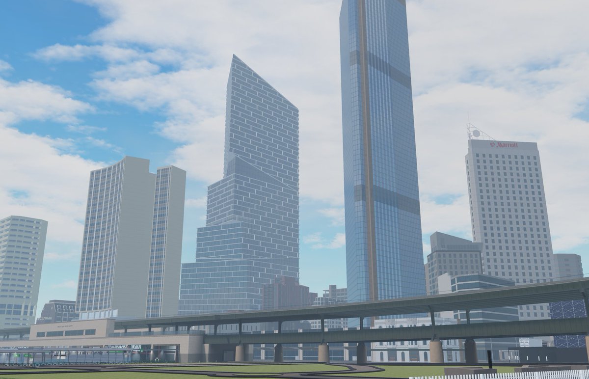 Australia on Roblox 🇦🇺 tweet media