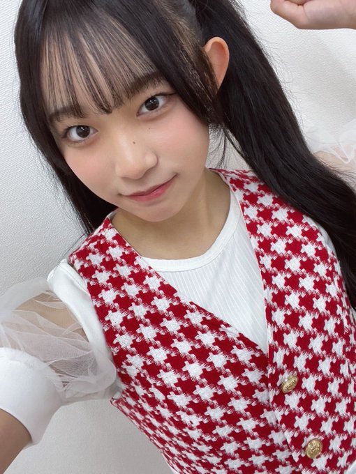 Twitterのコスプレ画像20