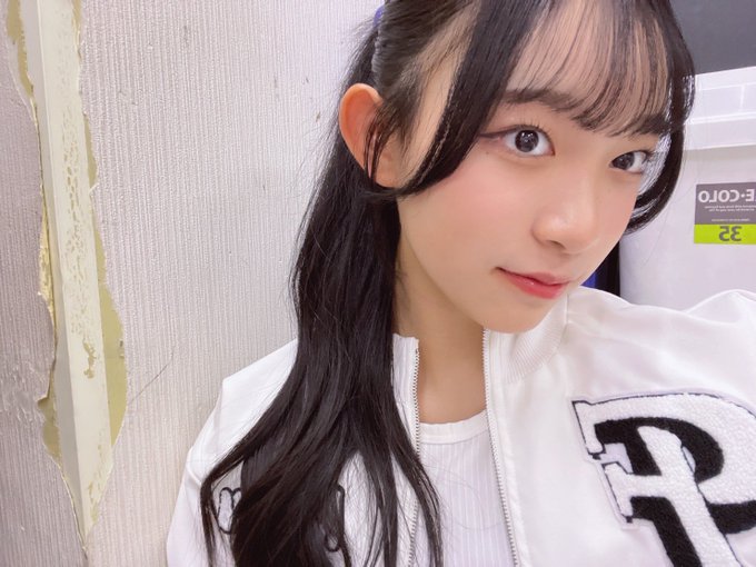 Twitterのコスプレ画像21