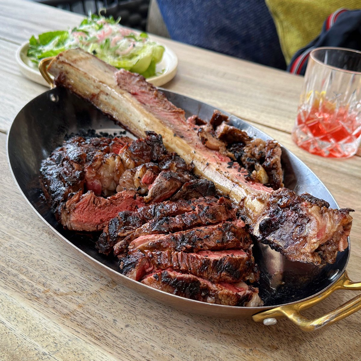 ThatSquidlyGuy's tweet image. Sydney, Australia
#6head