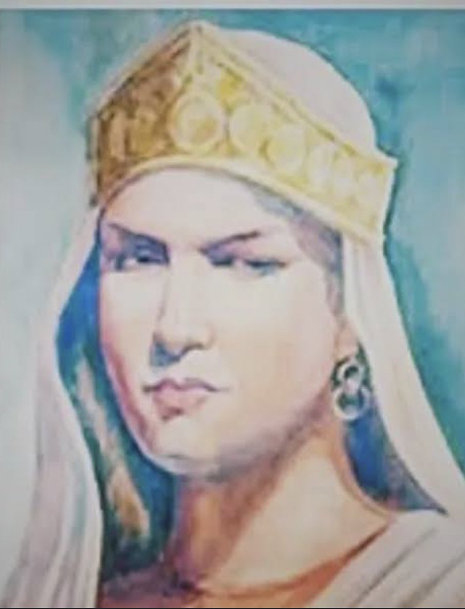 TheBalochWorld's tweet photo. A Poem from Balochistan’s poetess Rabia Quzdari(Khuzdari):

Rabia Quzdari was a 10th-century writer who composed poetry in Persian and Arabic. She is the first known female poet to write in #Persian.

Rabia was born in #Khuzdar city of #Balochistan.

#BalochHistory

1/2 https://t.co/KypmXysYy1