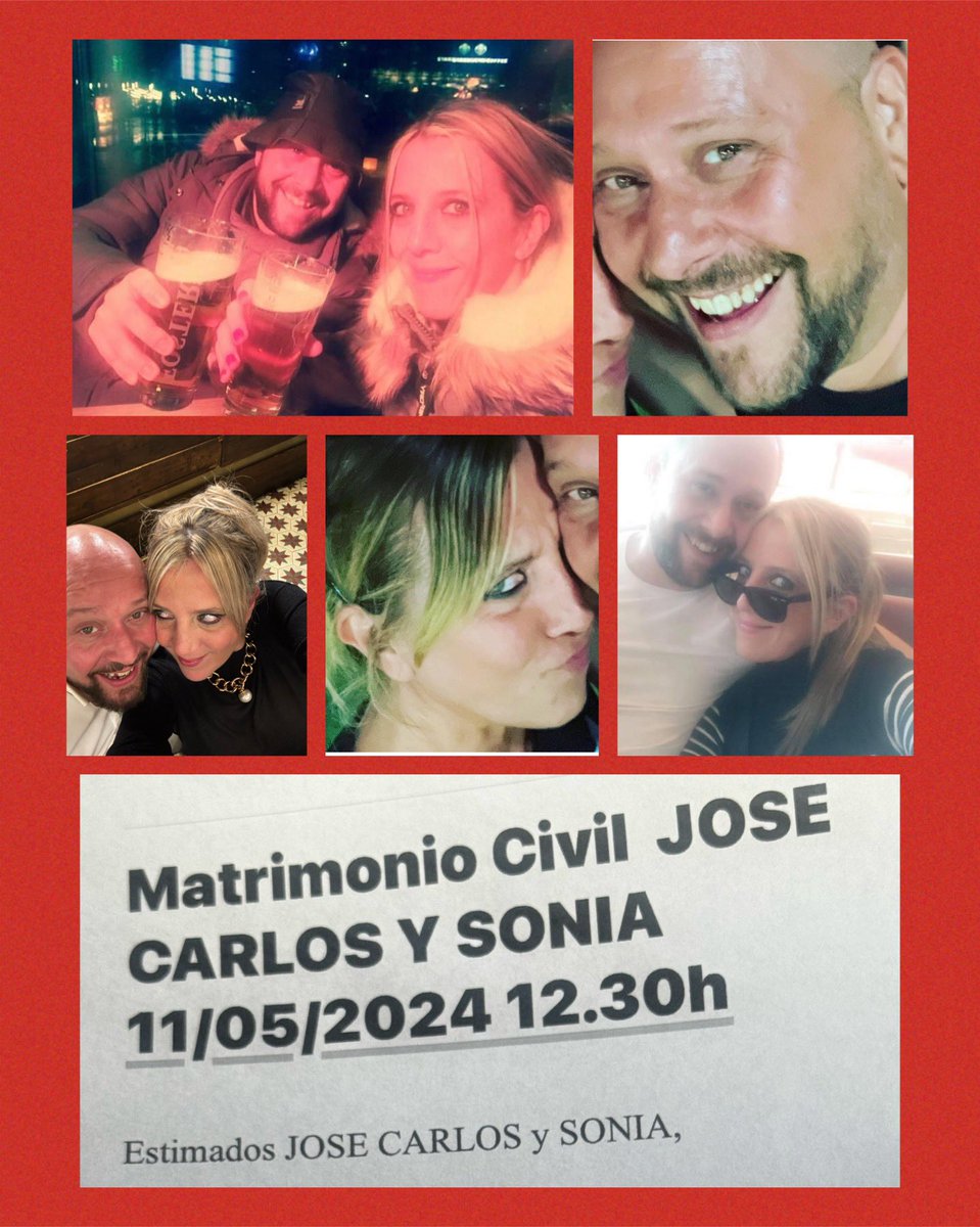 Sònia Cervantes (Psicóloga) tweet media